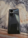 Oppo phone